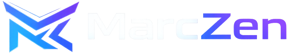 MarcZen